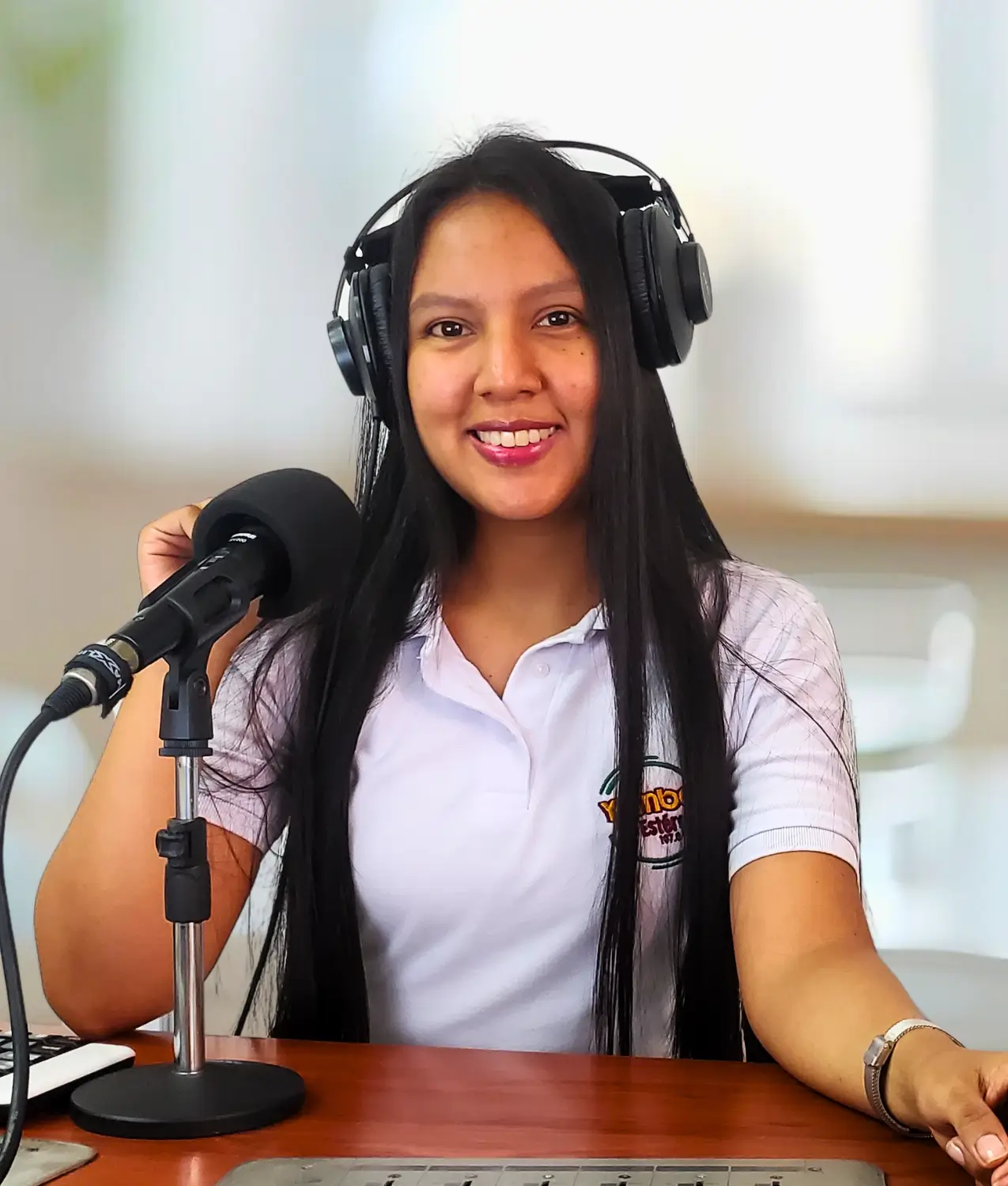 Alejandra Ramirez Alejandra Ramirez