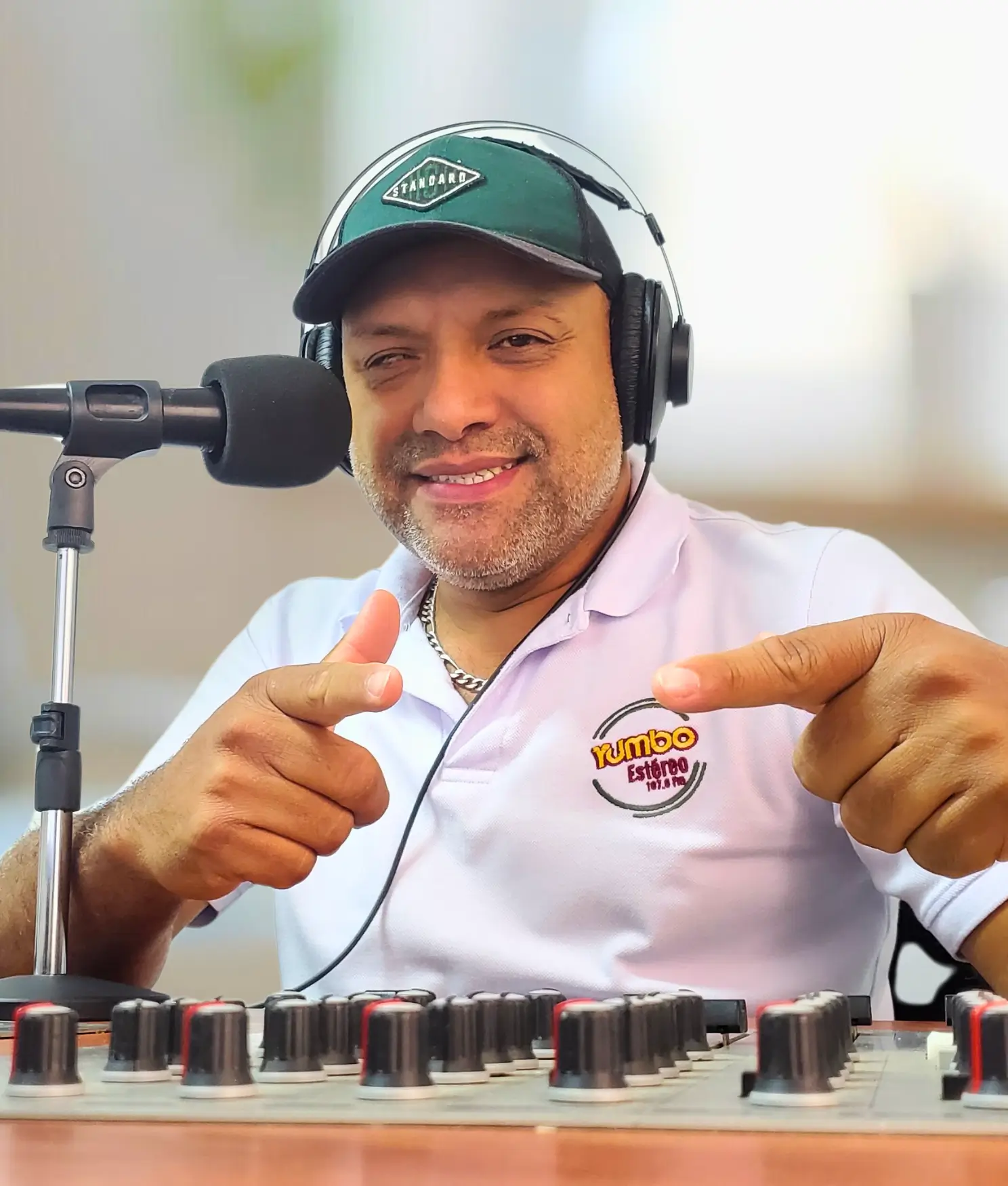 Leonardo Orozco Leonardo Orozco